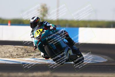 media/Sep-06-2025-CRA (Sat) [[cd32356307]]/Races/Race 11/